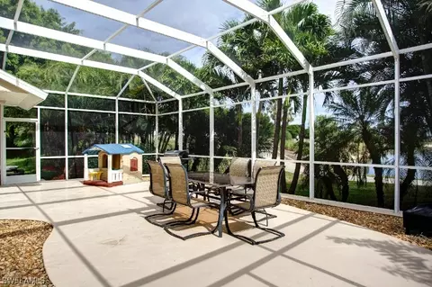 21497 Windham Run, Estero, FL 33928 photo 23