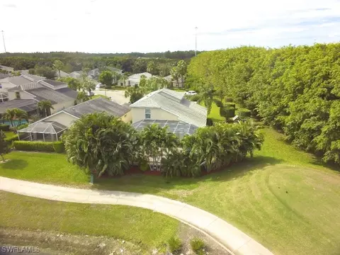 21497 Windham Run, Estero, FL 33928 photo 4