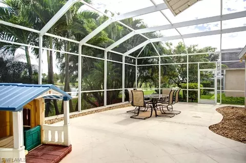 21497 Windham Run, Estero, FL 33928 photo 22