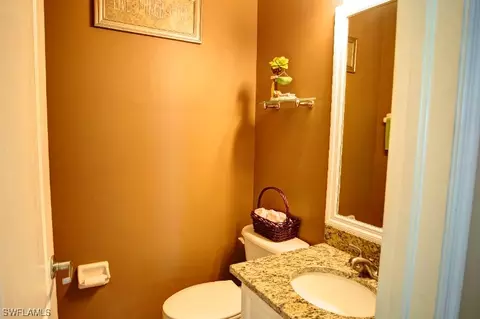 21497 Windham Run, Estero, FL 33928 photo 7