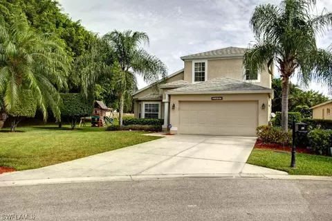 21497 Windham Run, Estero, FL 33928 photo 2