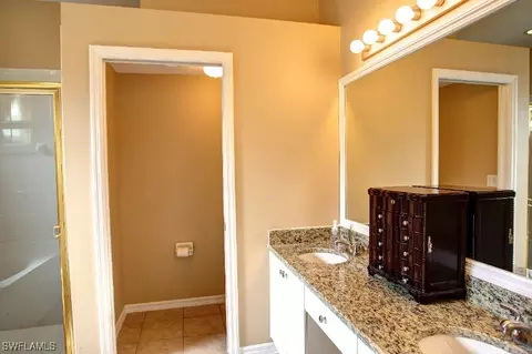 21497 Windham Run, Estero, FL 33928 photo 20