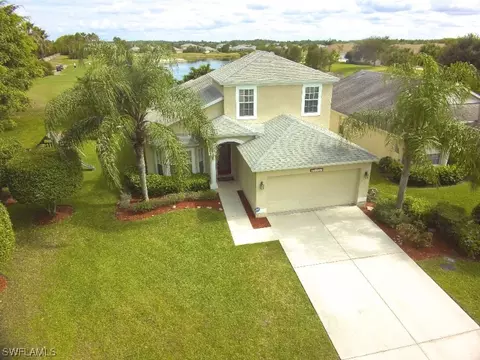 21497 Windham Run, Estero, FL 33928 photo 1