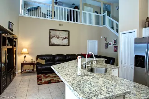 21497 Windham Run, Estero, FL 33928 photo 10