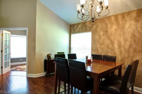21497 Windham Run, Estero, FL 33928 photo 8