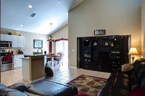 21497 Windham Run, Estero, FL 33928 photo 12