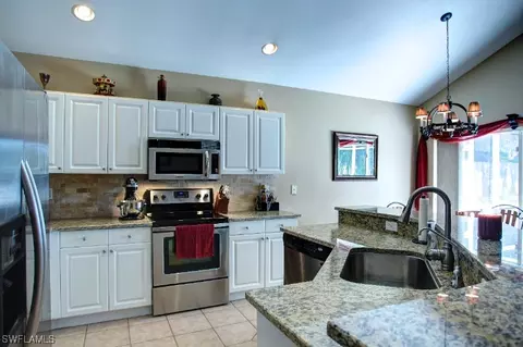 21497 Windham Run, Estero, FL 33928 photo 11