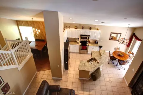 21497 Windham Run, Estero, FL 33928 photo 18