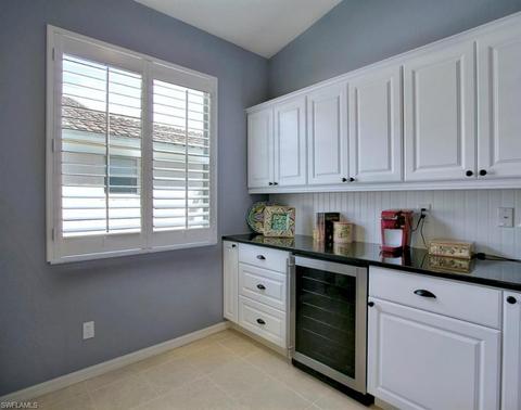 20120 Ballylee Ct, Estero, FL 33928 photo 13