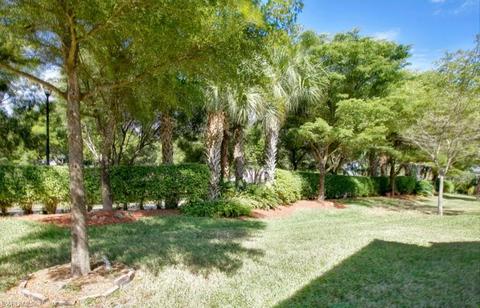 20120 Ballylee Ct, Estero, FL 33928 photo 2