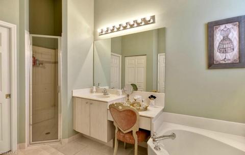 20120 Ballylee Ct, Estero, FL 33928 photo 20
