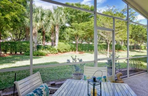 20120 Ballylee Ct, Estero, FL 33928 photo 10