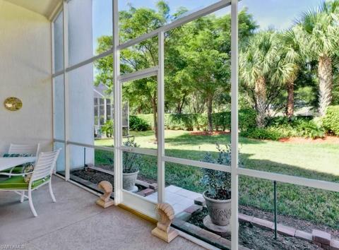 20120 Ballylee Ct, Estero, FL 33928 photo 17
