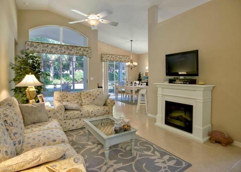 20120 Ballylee Ct, Estero, FL 33928 photo 3