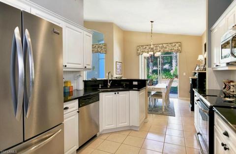20120 Ballylee Ct, Estero, FL 33928 photo 12