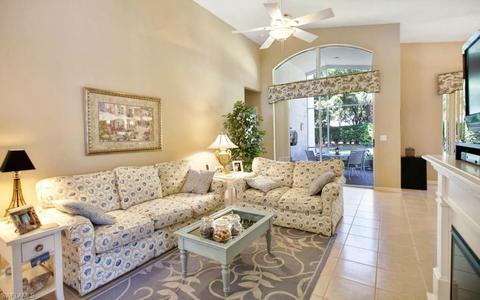 20120 Ballylee Ct, Estero, FL 33928 photo 5