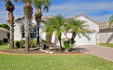 20120 Ballylee Ct, Estero, FL 33928 photo 1
