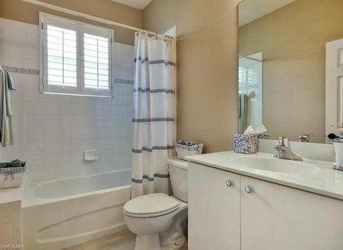 20120 Ballylee Ct, Estero, FL 33928 photo 25