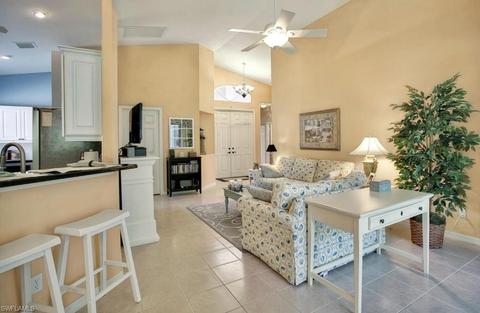 20120 Ballylee Ct, Estero, FL 33928 photo 6