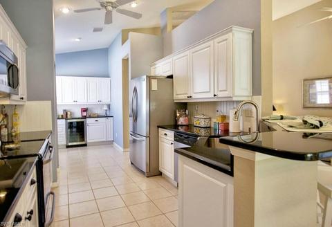 20120 Ballylee Ct, Estero, FL 33928 photo 14