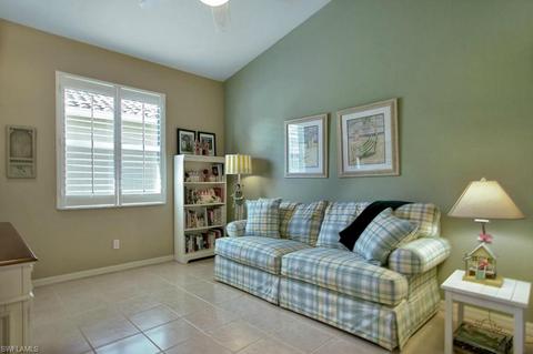 20120 Ballylee Ct, Estero, FL 33928 photo 23