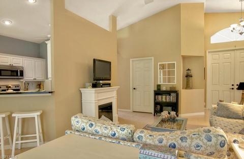 20120 Ballylee Ct, Estero, FL 33928 photo 8
