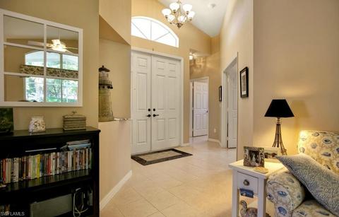 20120 Ballylee Ct, Estero, FL 33928 photo 4