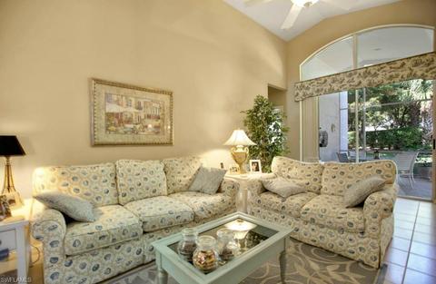 20120 Ballylee Ct, Estero, FL 33928 photo 7