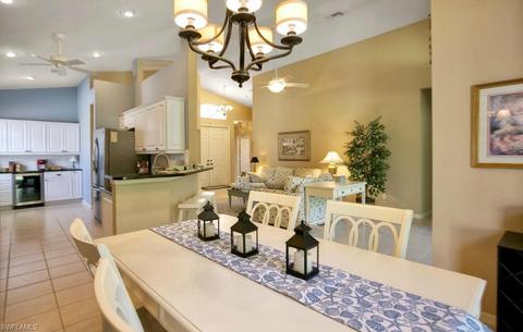 20120 Ballylee Ct, Estero, FL 33928 photo 16