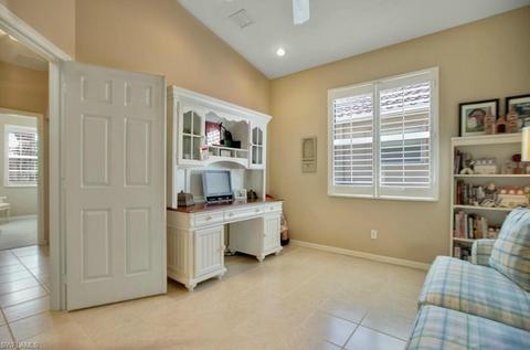 20120 Ballylee Ct, Estero, FL 33928 photo 24