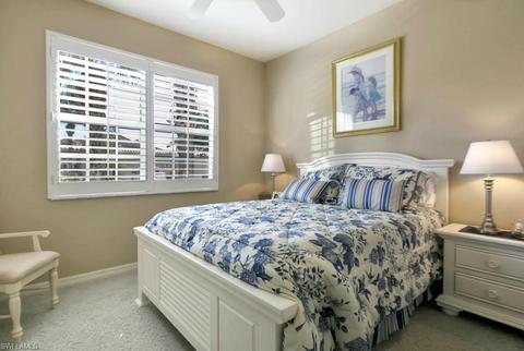 20120 Ballylee Ct, Estero, FL 33928 photo 22
