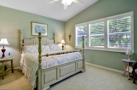 20120 Ballylee Ct, Estero, FL 33928 photo 18