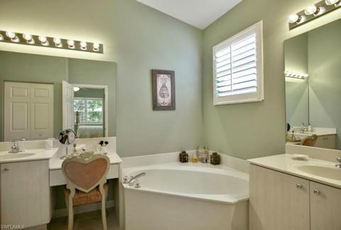 20120 Ballylee Ct, Estero, FL 33928 photo 19