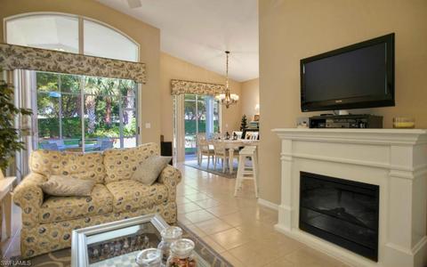 20120 Ballylee Ct, Estero, FL 33928 photo 9