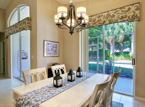 20120 Ballylee Ct, Estero, FL 33928 photo 15