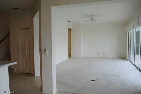 11414 Stratham Loop, Estero, FL 33928 photo 12