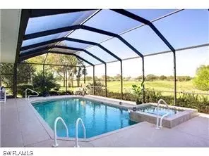 11414 Stratham Loop, Estero, FL 33928 photo 6