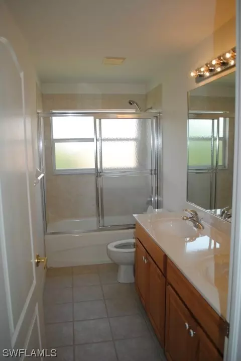 11414 Stratham Loop, Estero, FL 33928 photo 24