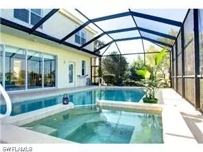 11414 Stratham Loop, Estero, FL 33928 photo 7