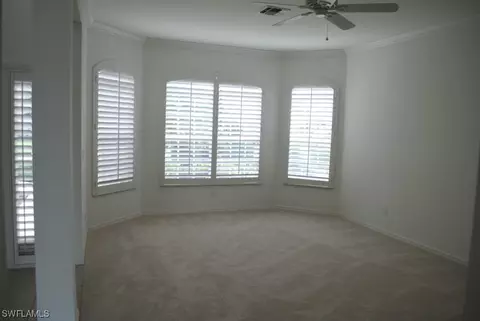 11414 Stratham Loop, Estero, FL 33928 photo 14