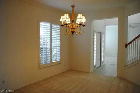 11414 Stratham Loop, Estero, FL 33928 photo 16