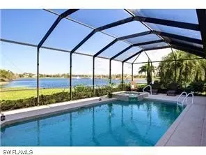 11414 Stratham Loop, Estero, FL 33928 photo 4