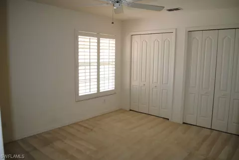 11414 Stratham Loop, Estero, FL 33928 photo 25