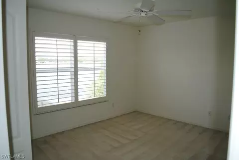 11414 Stratham Loop, Estero, FL 33928 photo 19