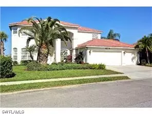11414 Stratham Loop, Estero, FL 33928 photo 2