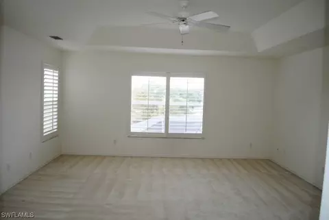 11414 Stratham Loop, Estero, FL 33928 photo 21
