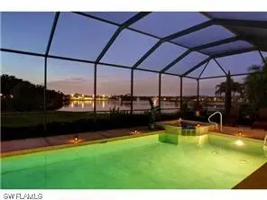 11414 Stratham Loop, Estero, FL 33928 photo 3