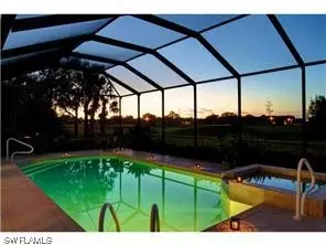 11414 Stratham Loop, Estero, FL 33928 photo 5