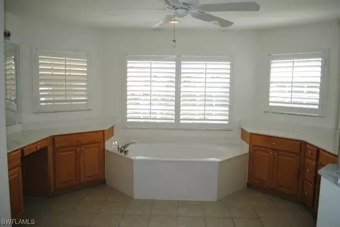 11414 Stratham Loop, Estero, FL 33928 photo 22