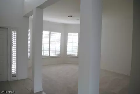 11414 Stratham Loop, Estero, FL 33928 photo 13